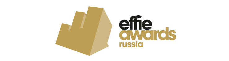 Рекламное агентство санкт петербург SMM агентство санкт петербург