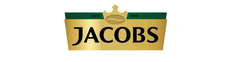 Рекламное агентство SMM агентство