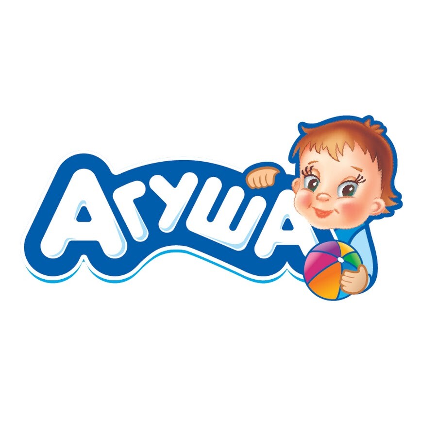 Рекламное агентство рязань SMM агентство рязань