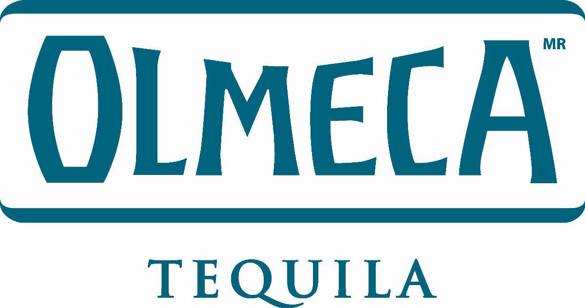 Рекламное агентство подольск SMM агентство подольск